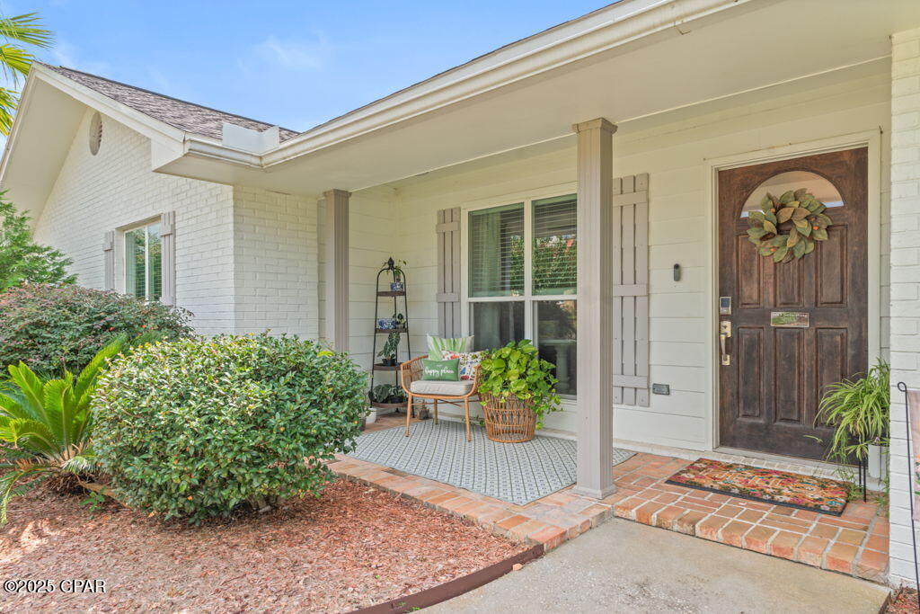508 Parkwood Drive