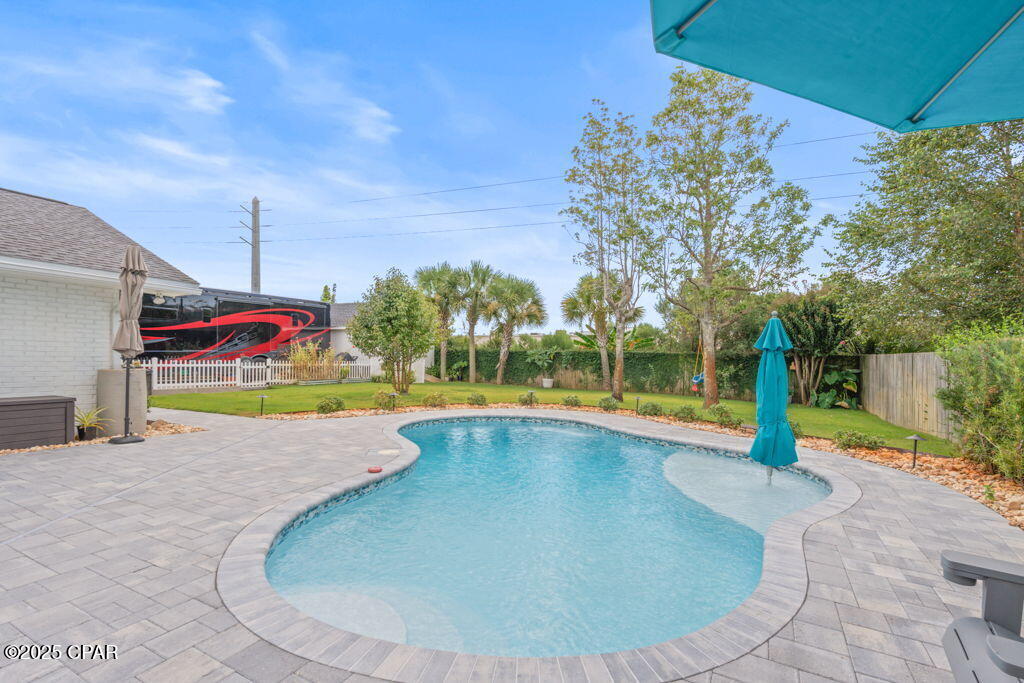 508 Parkwood Drive