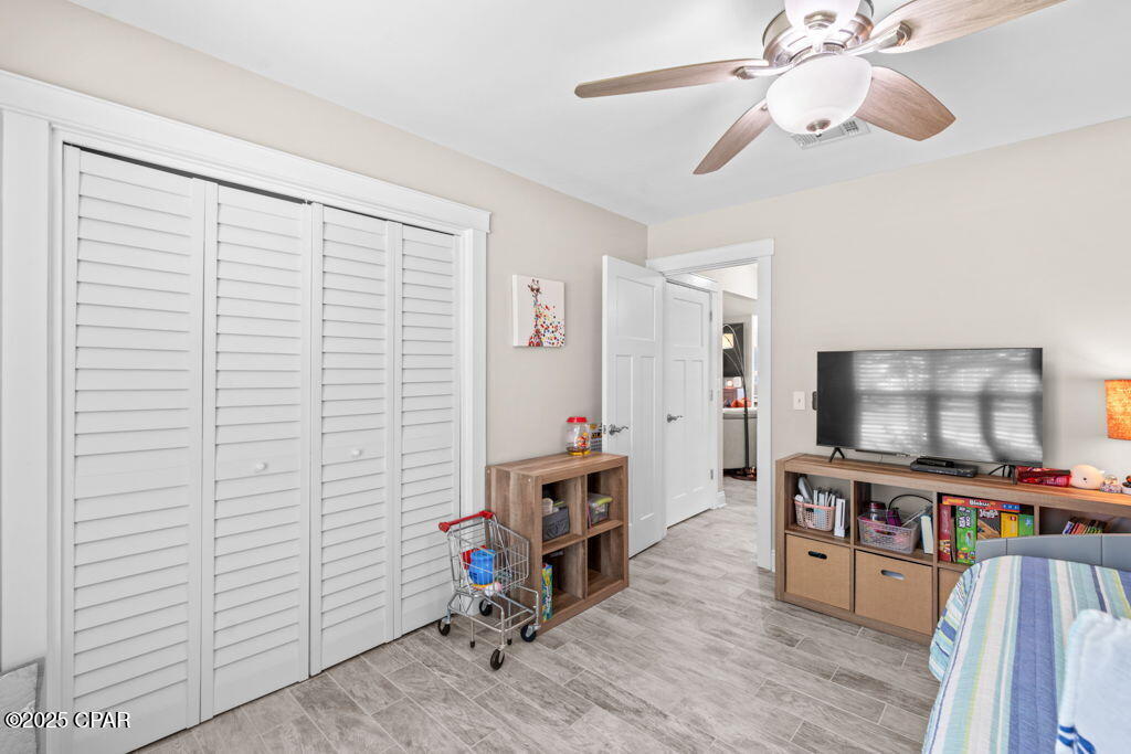 508 Parkwood Drive