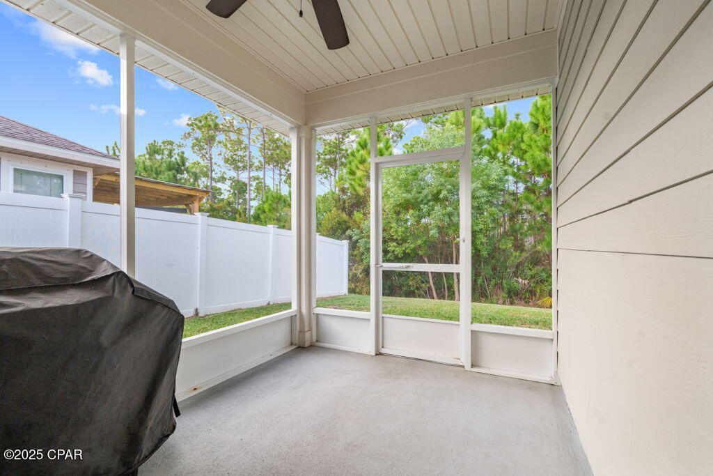 328 Johnson Bayou Drive