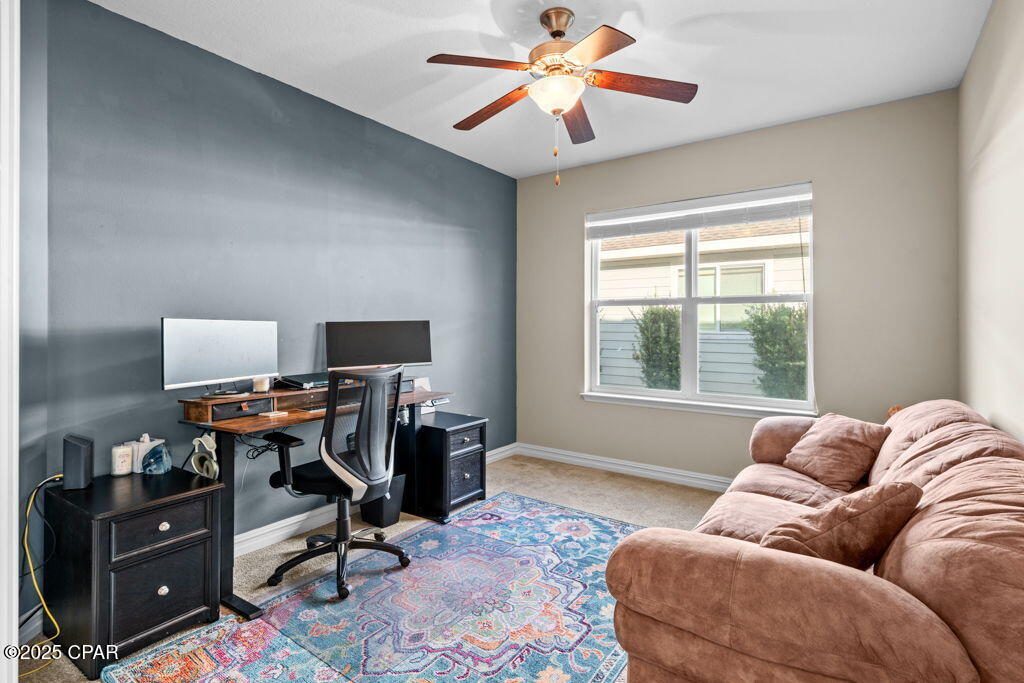 328 Johnson Bayou Drive