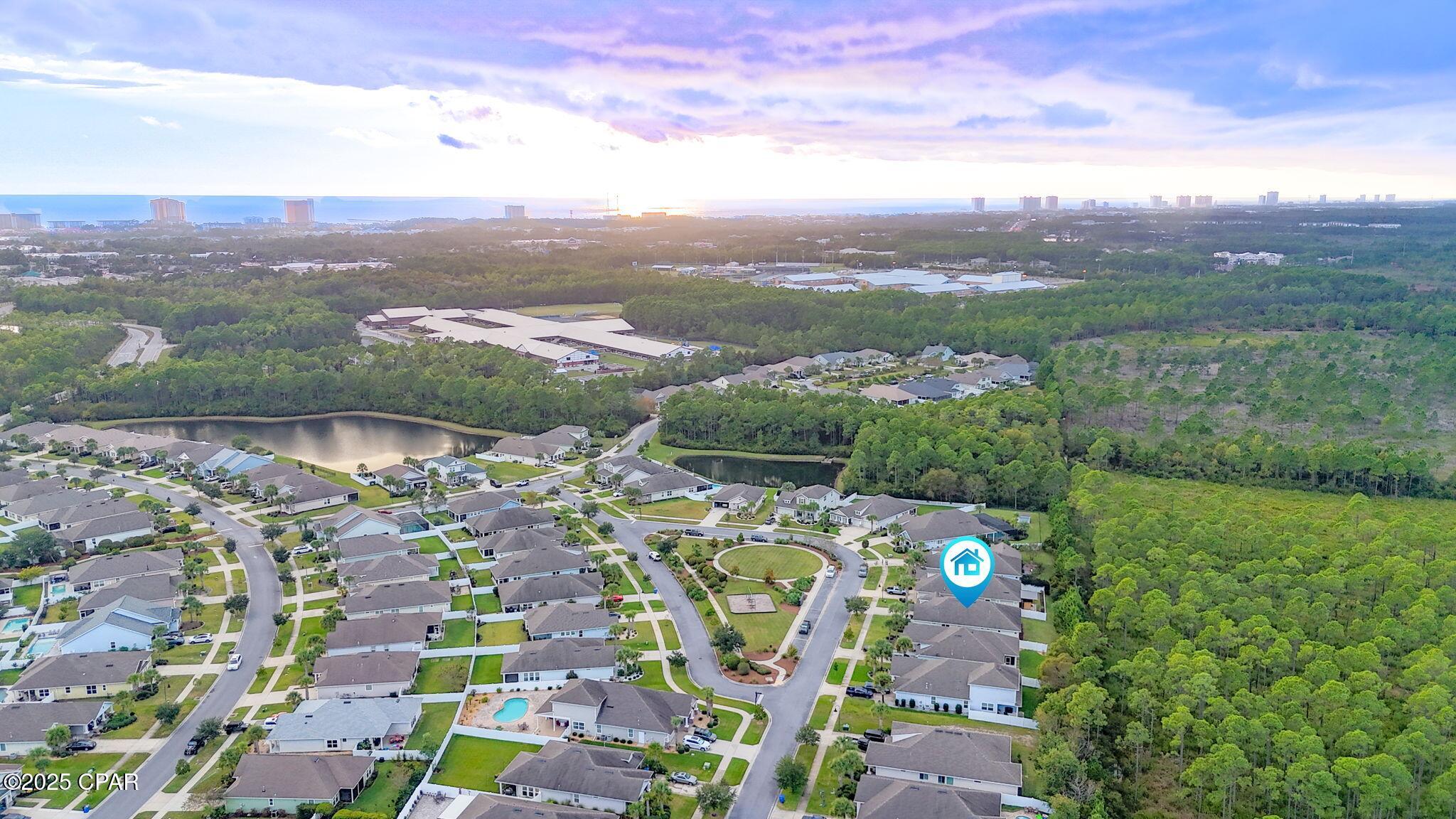 328 Johnson Bayou Drive