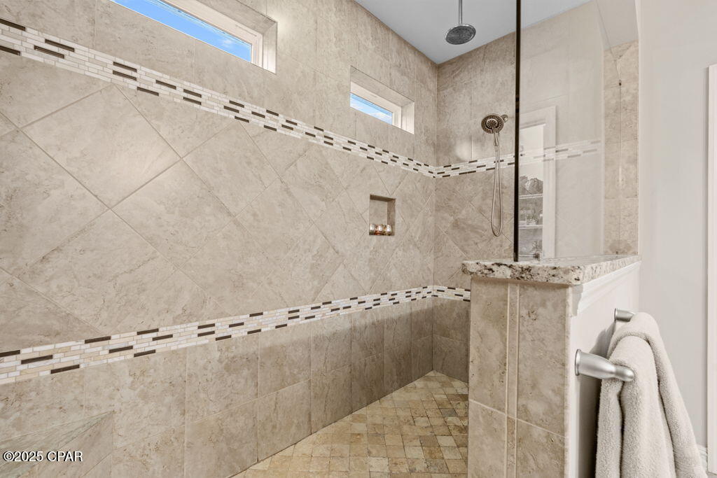 328 Johnson Bayou Drive