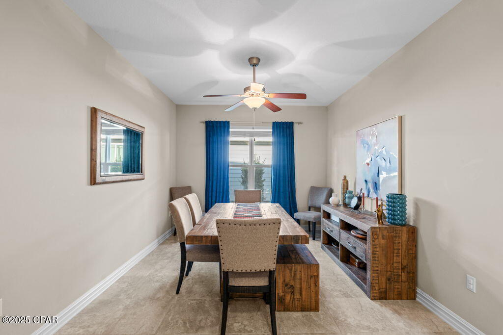 328 Johnson Bayou Drive