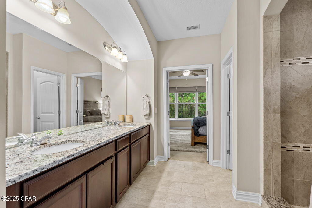 328 Johnson Bayou Drive