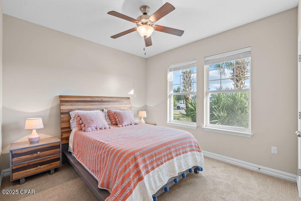 328 Johnson Bayou Drive