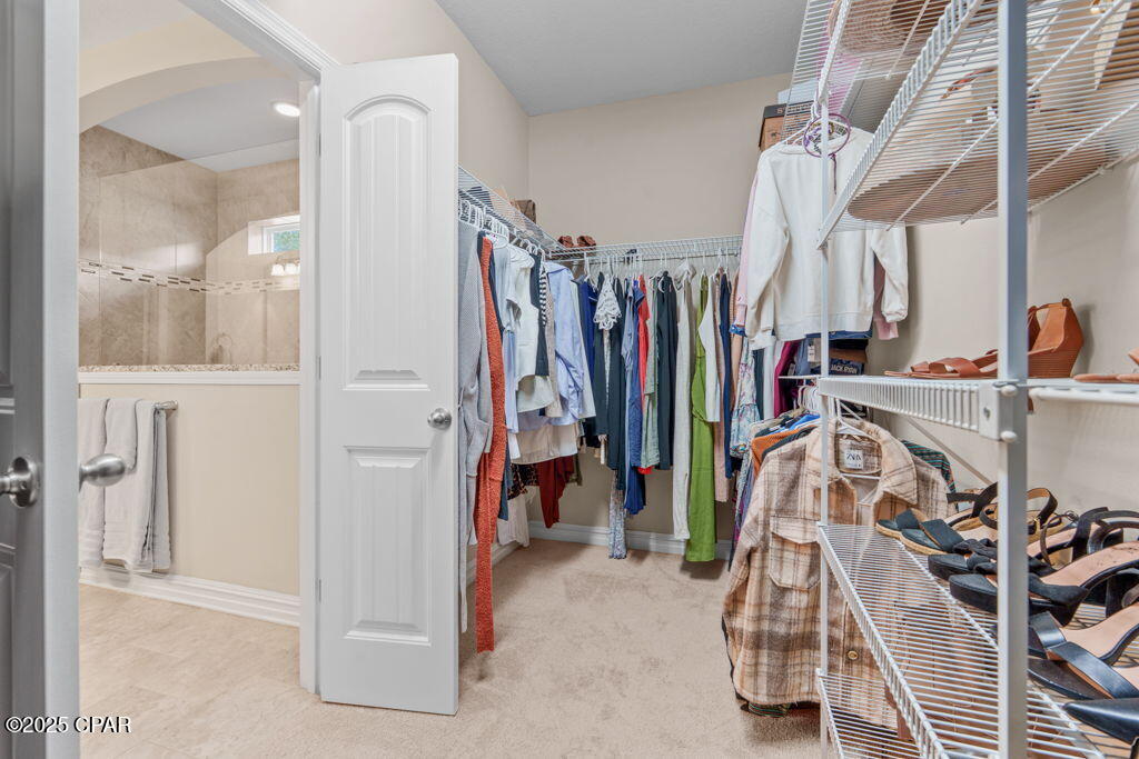 328 Johnson Bayou Drive