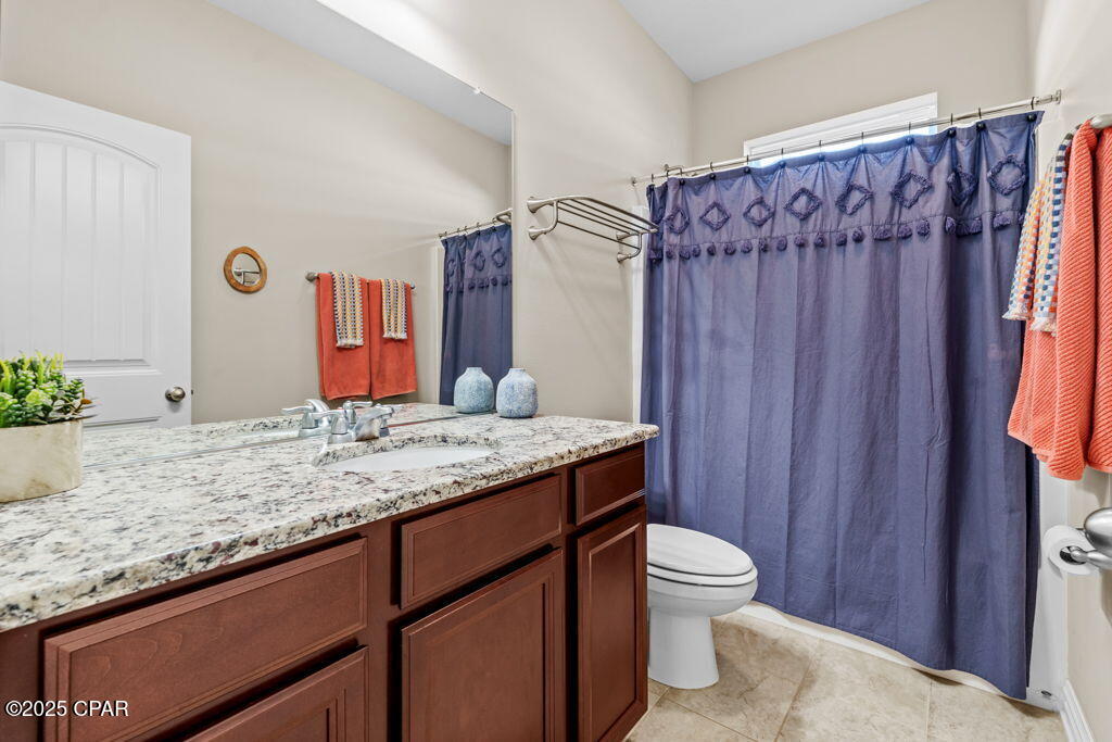 328 Johnson Bayou Drive