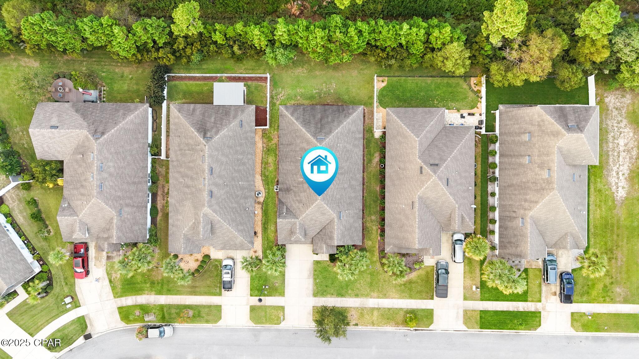 328 Johnson Bayou Drive