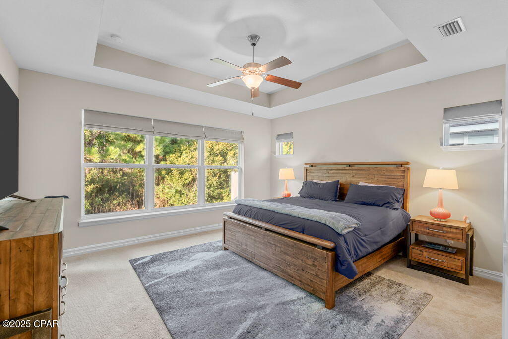 328 Johnson Bayou Drive