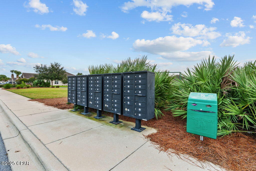 328 Johnson Bayou Drive