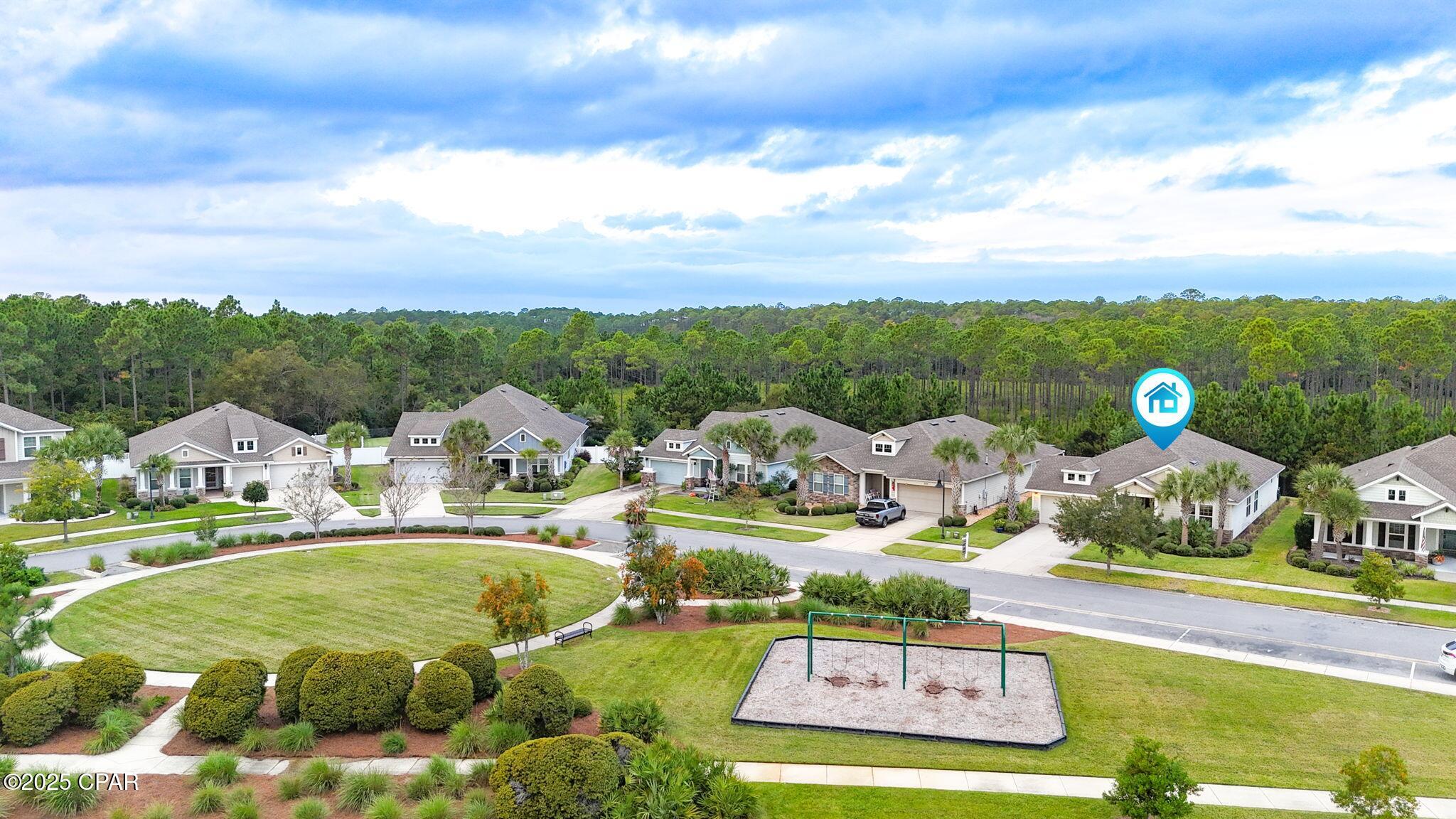 328 Johnson Bayou Drive