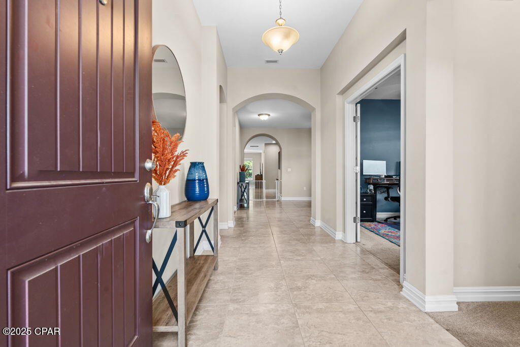 328 Johnson Bayou Drive