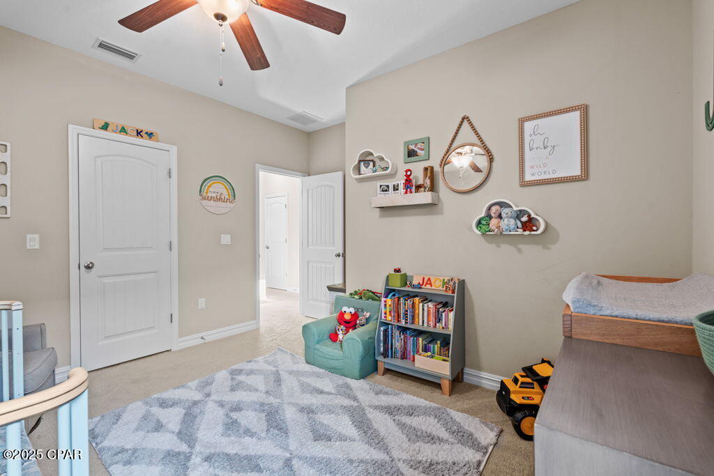 328 Johnson Bayou Drive