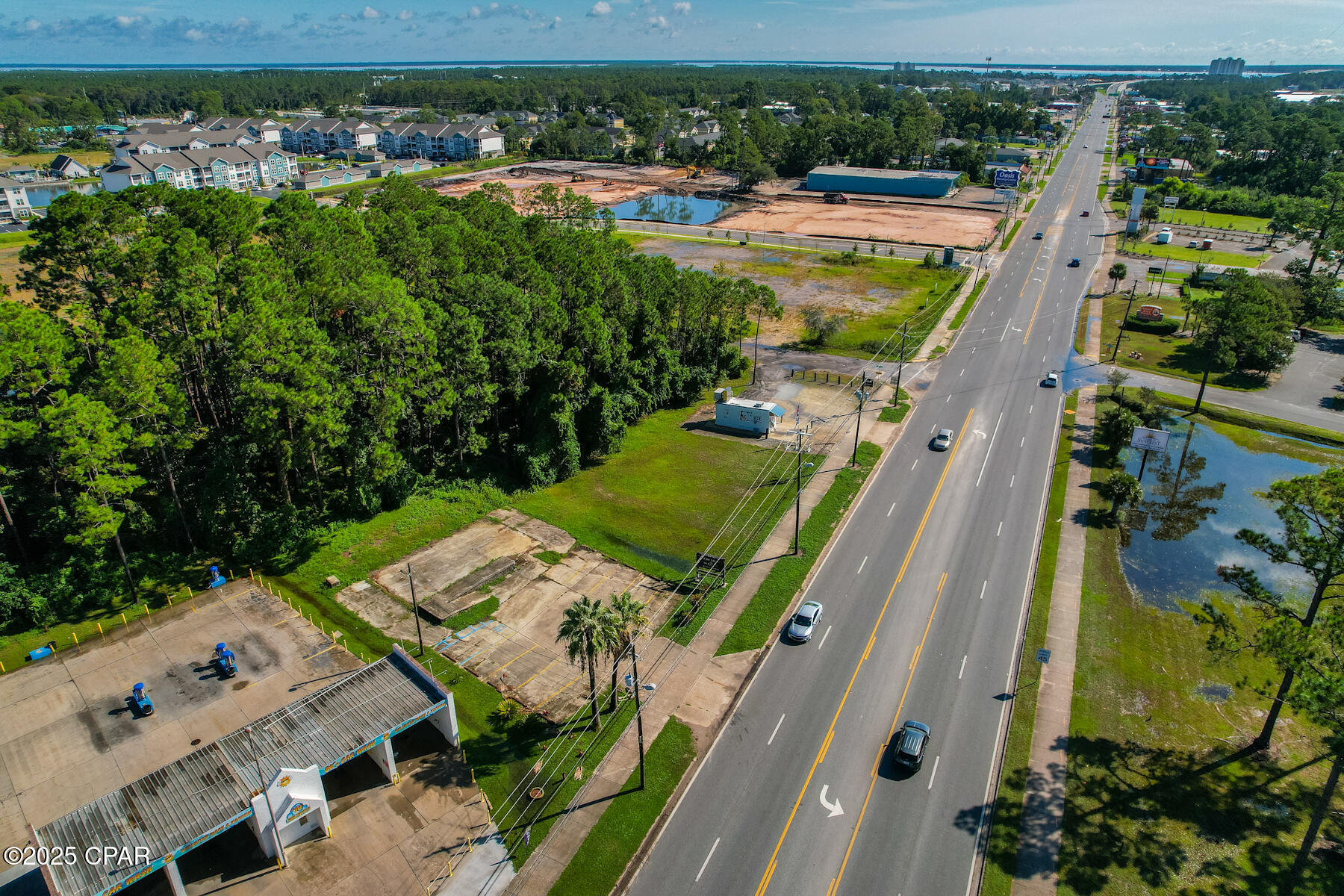 8600 Front Beach Road