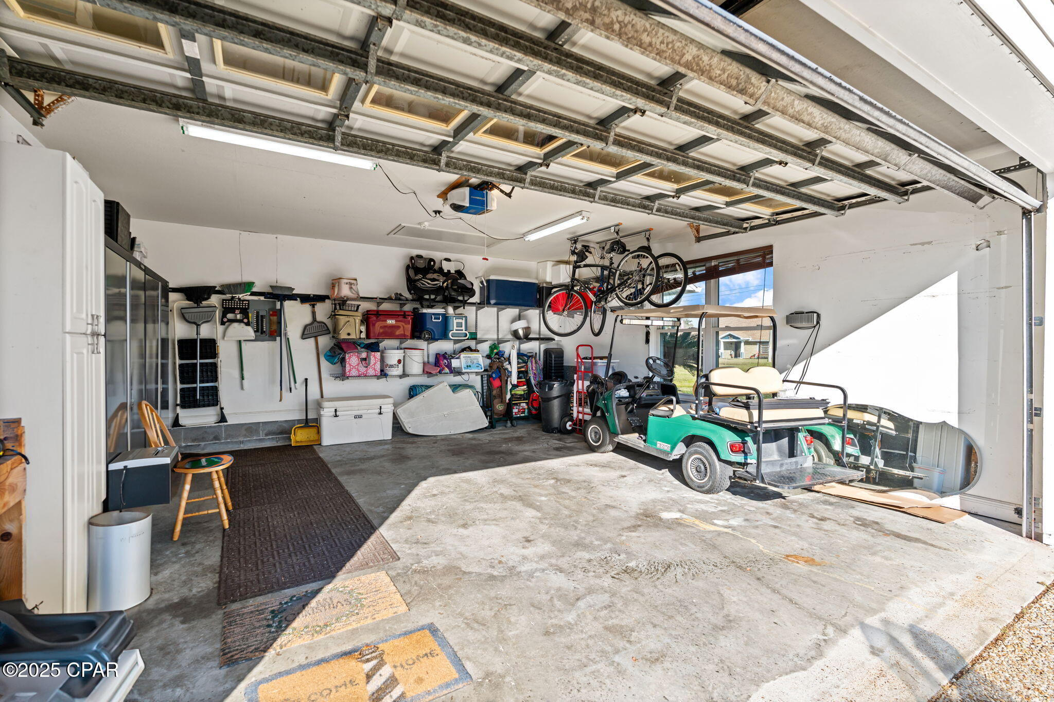 4617 Schooner Lane