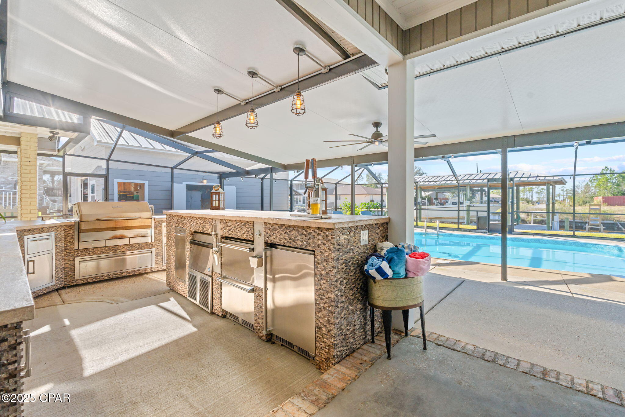 4617 Schooner Lane