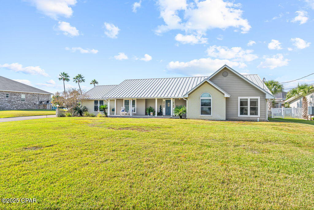 4617 Schooner Lane