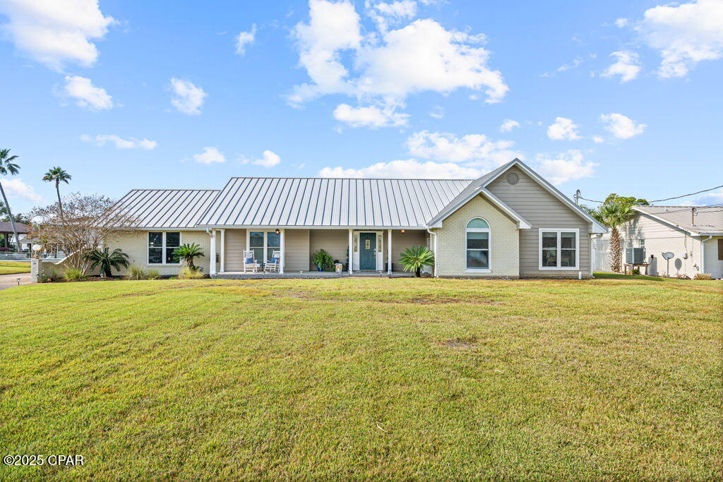 4617 Schooner Lane