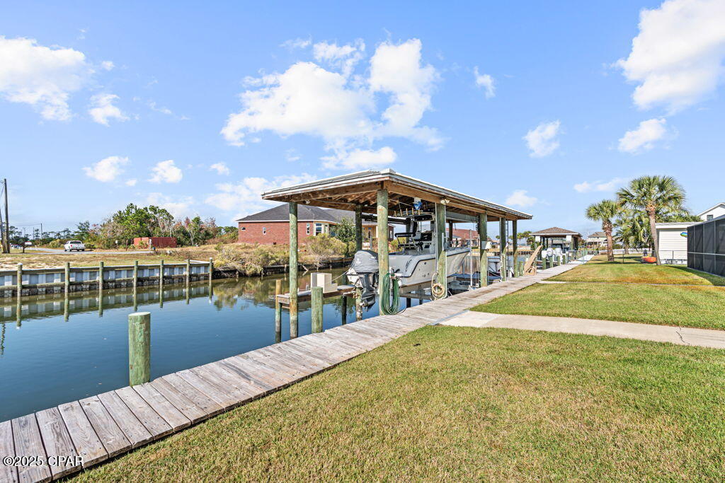 4617 Schooner Lane