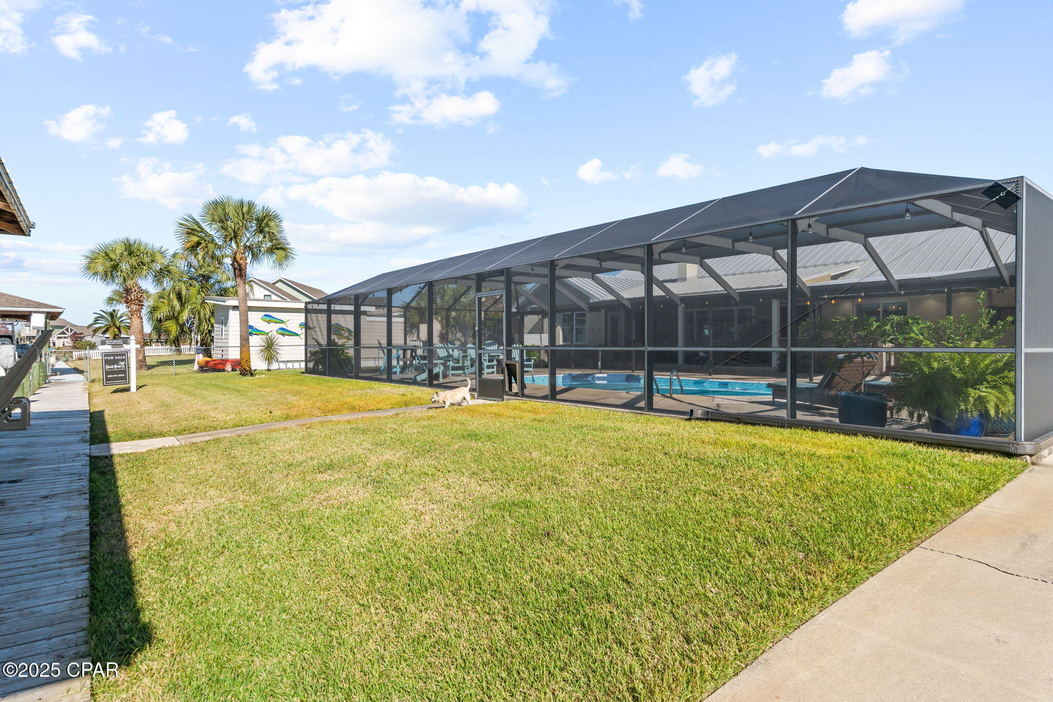 4617 Schooner Lane