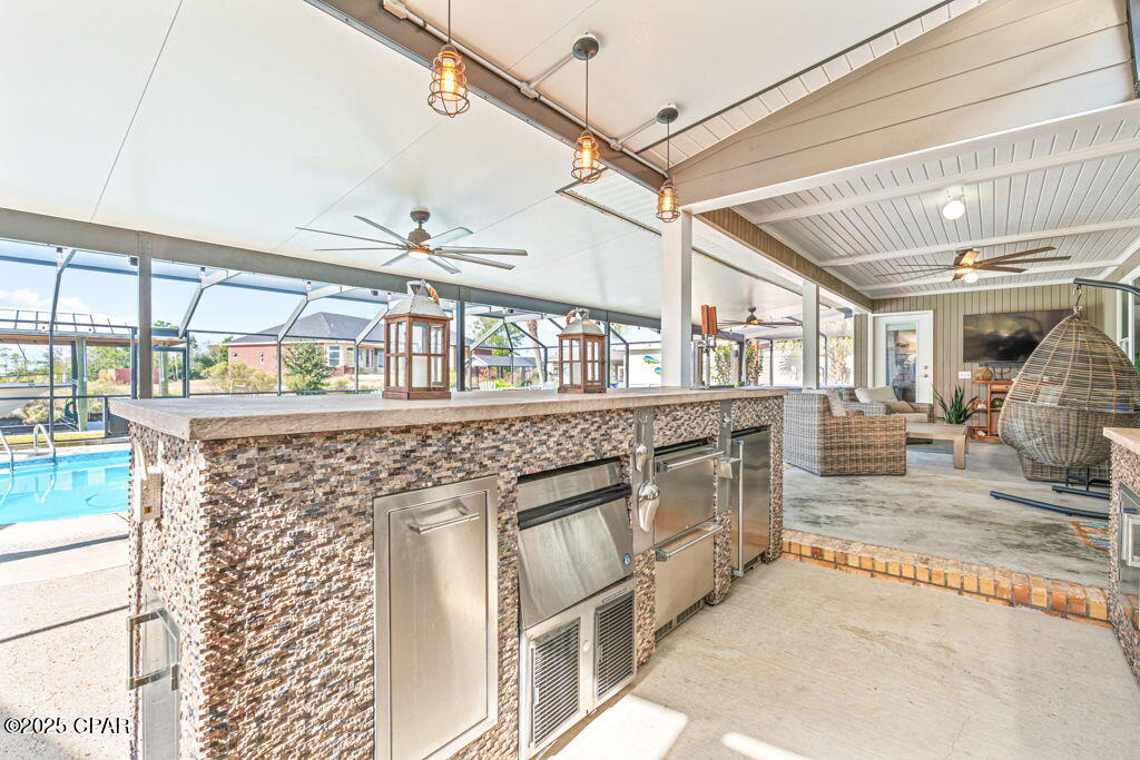 4617 Schooner Lane