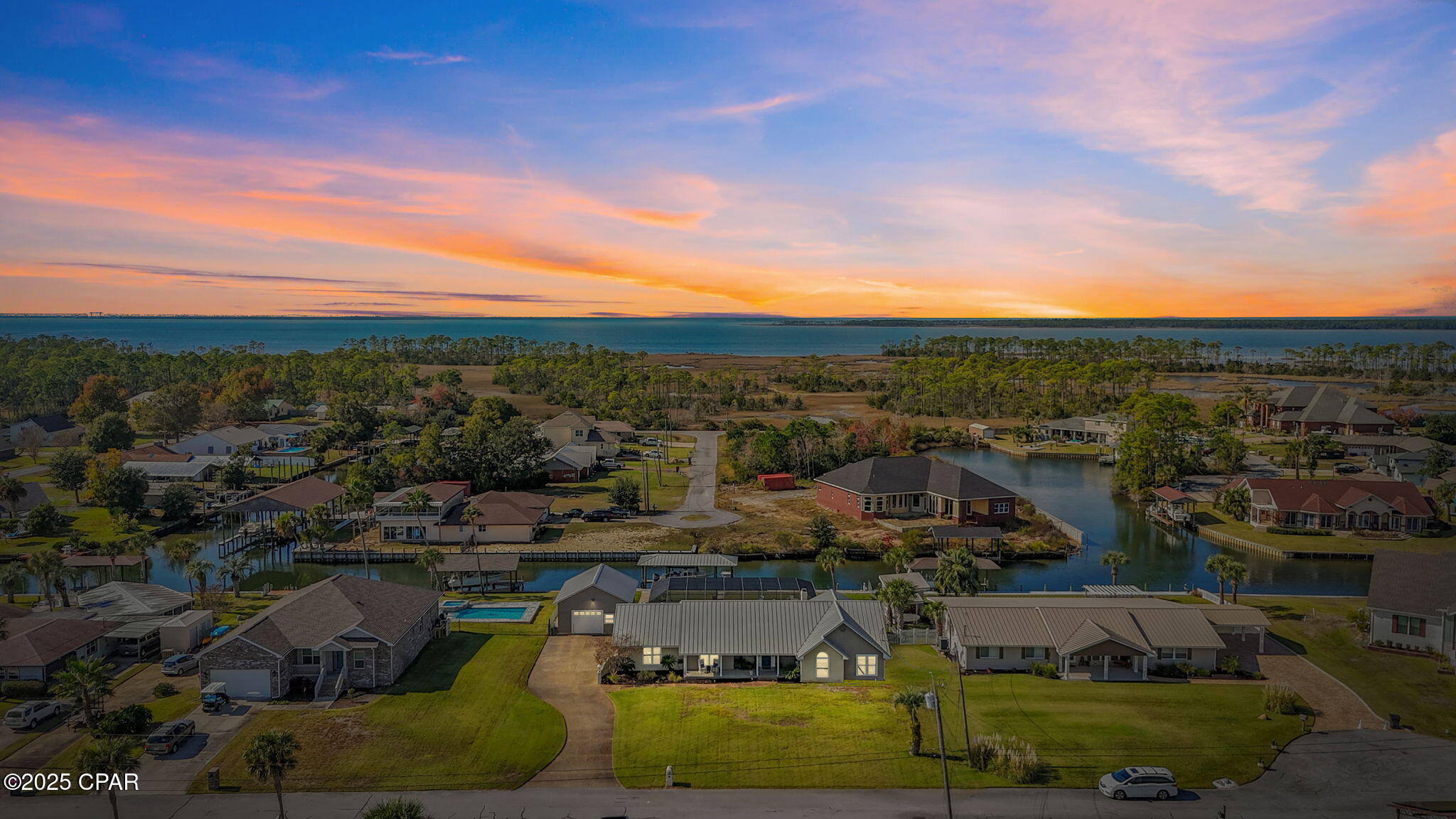 4617 Schooner Lane