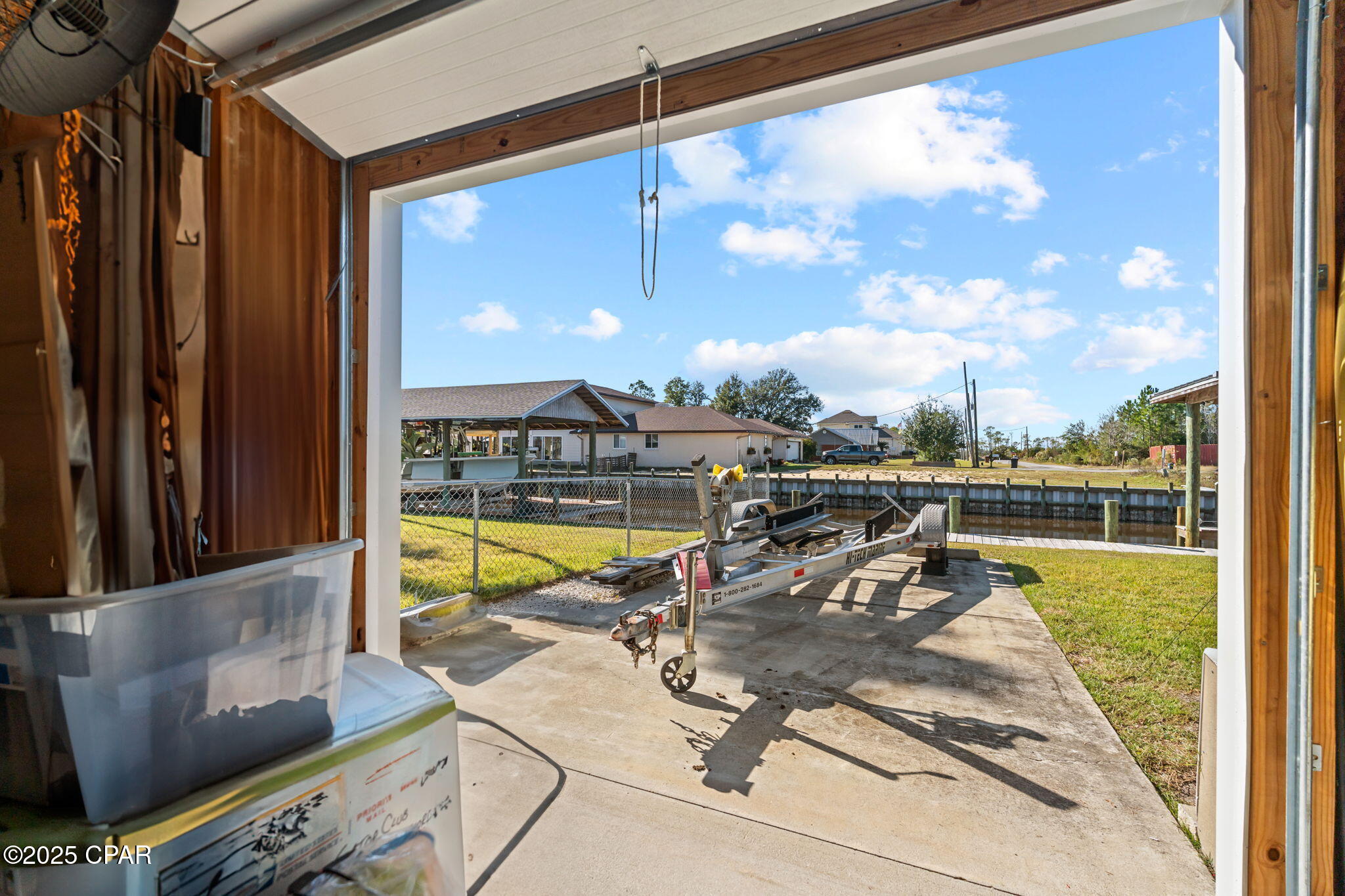 4617 Schooner Lane