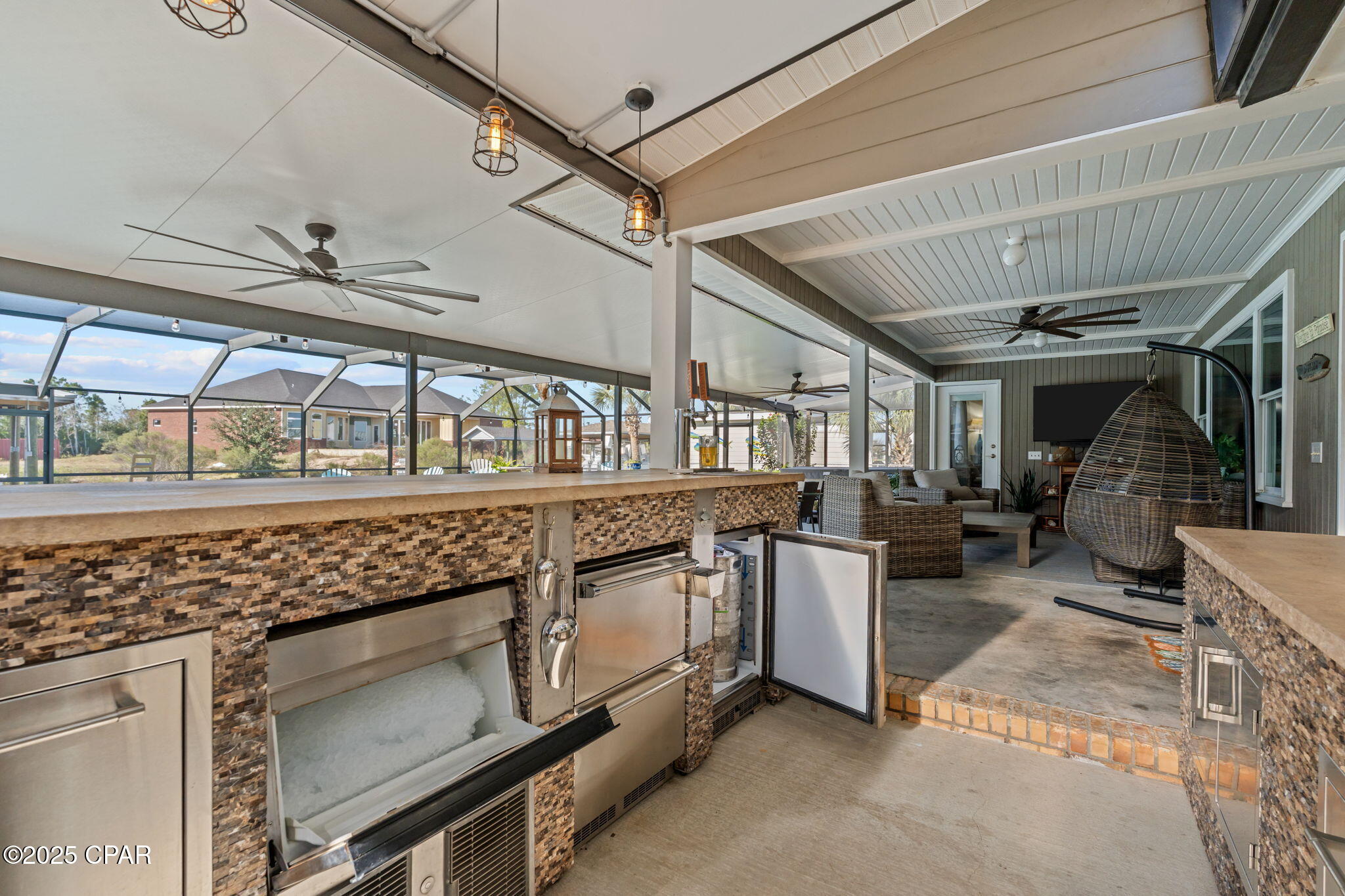 4617 Schooner Lane