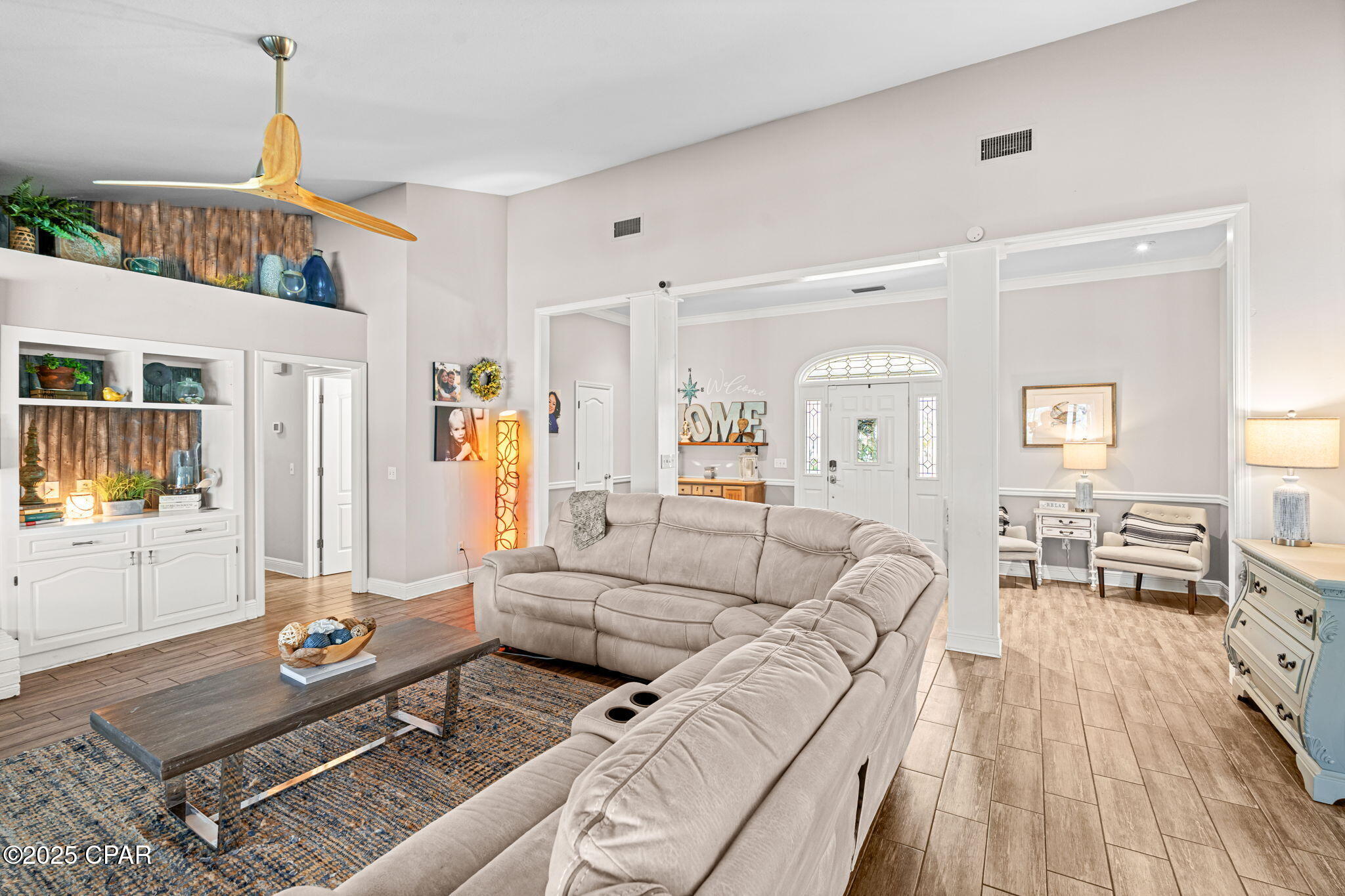 4617 Schooner Lane
