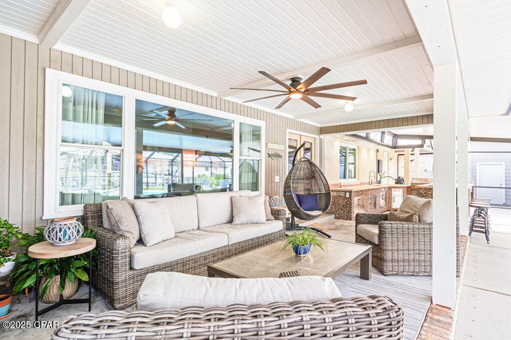 4617 Schooner Lane