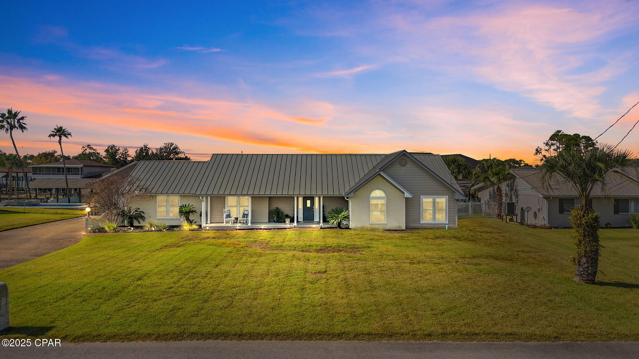 4617 Schooner Lane