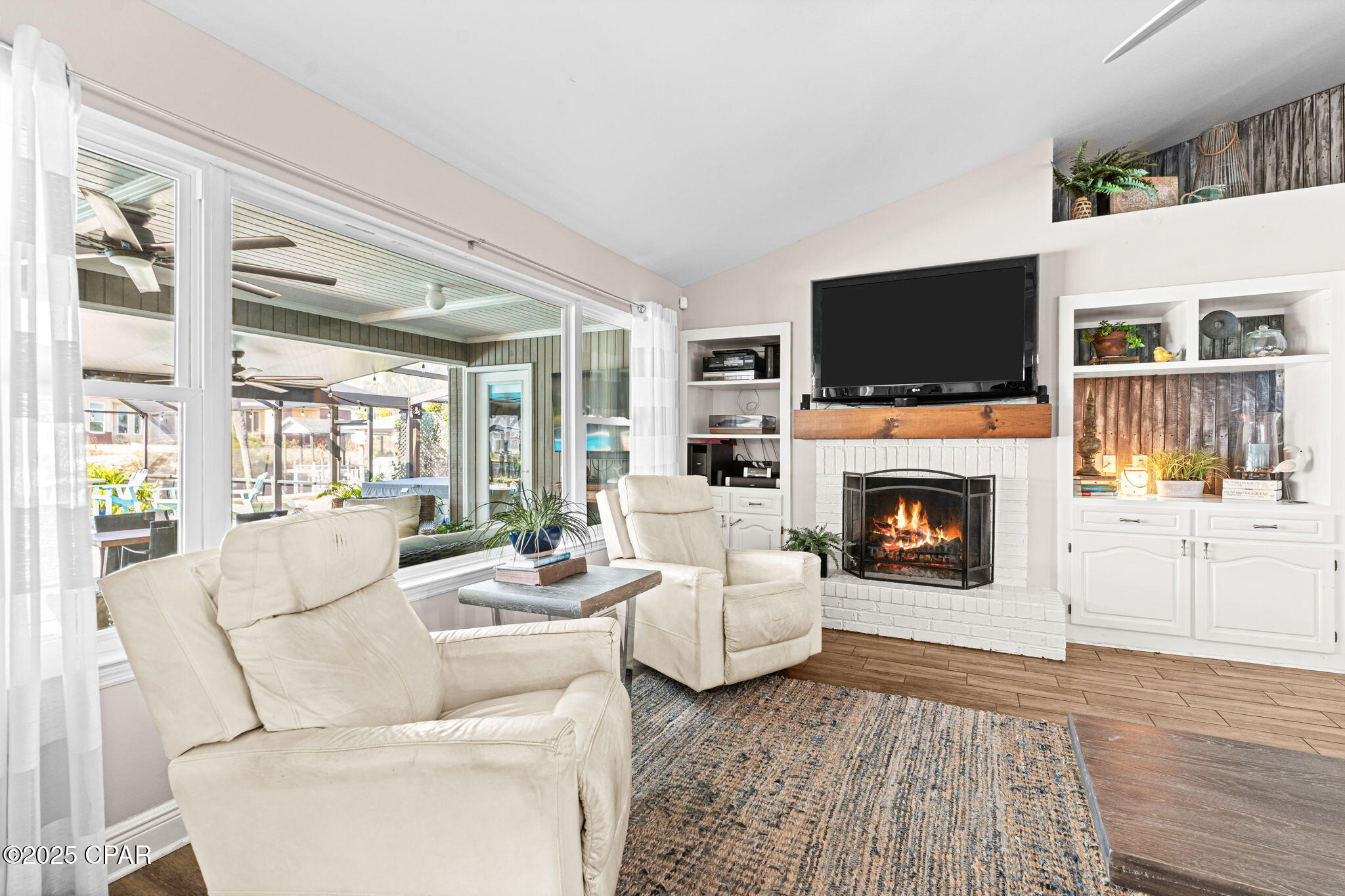 4617 Schooner Lane