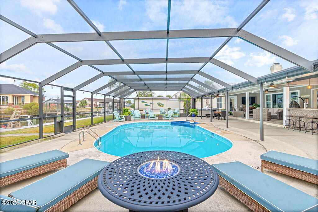 4617 Schooner Lane