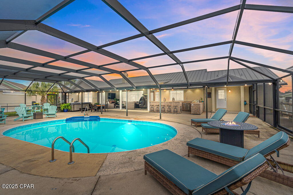 4617 Schooner Lane