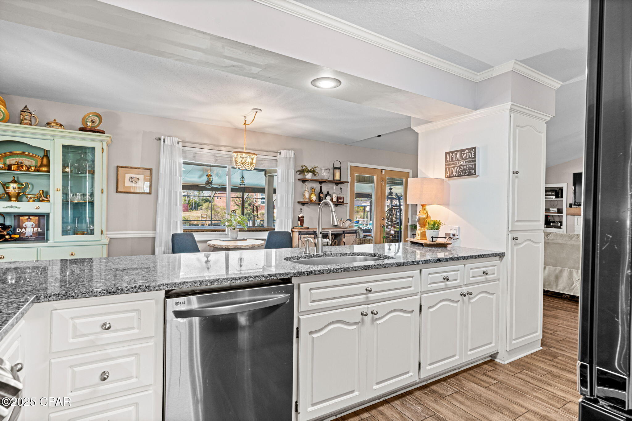 4617 Schooner Lane