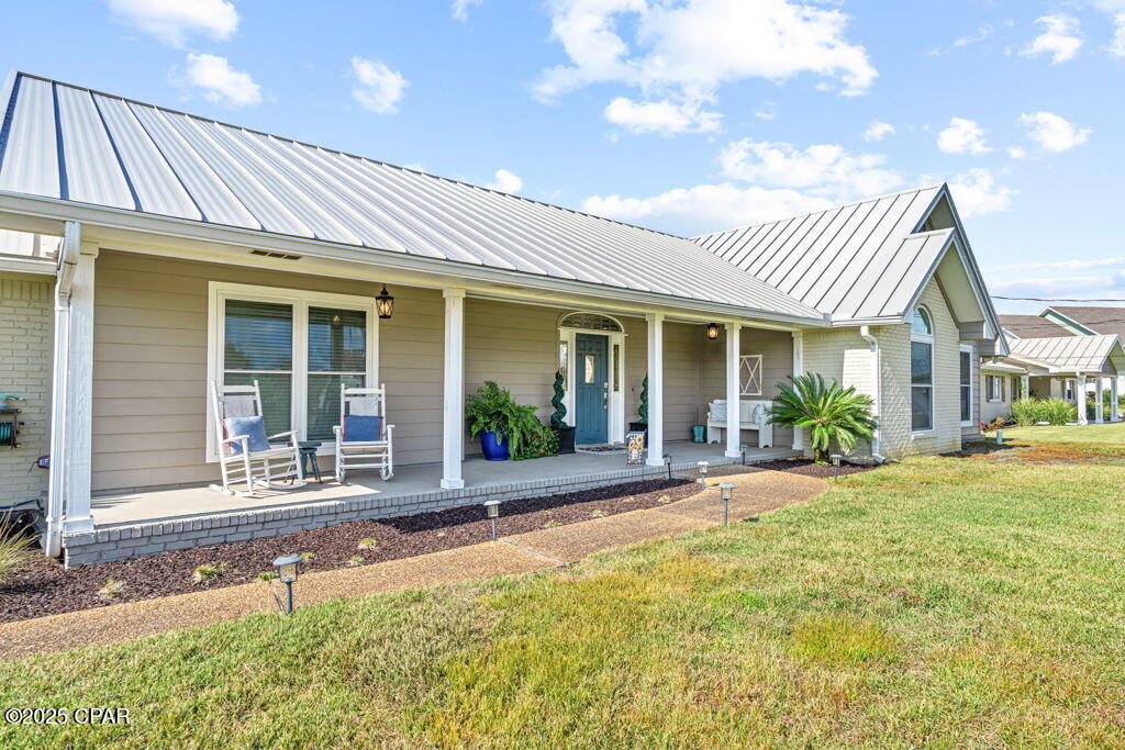 4617 Schooner Lane
