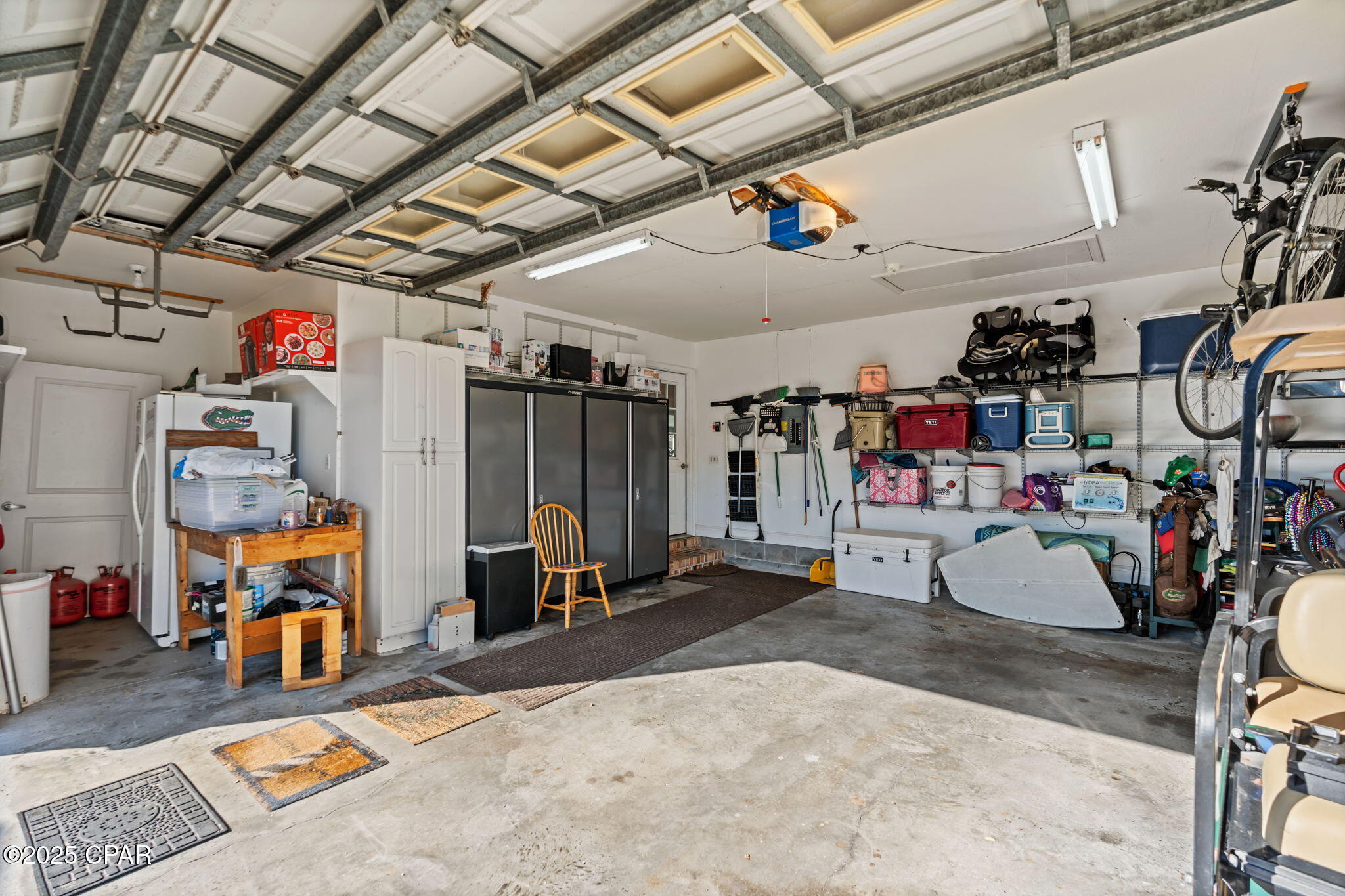 4617 Schooner Lane