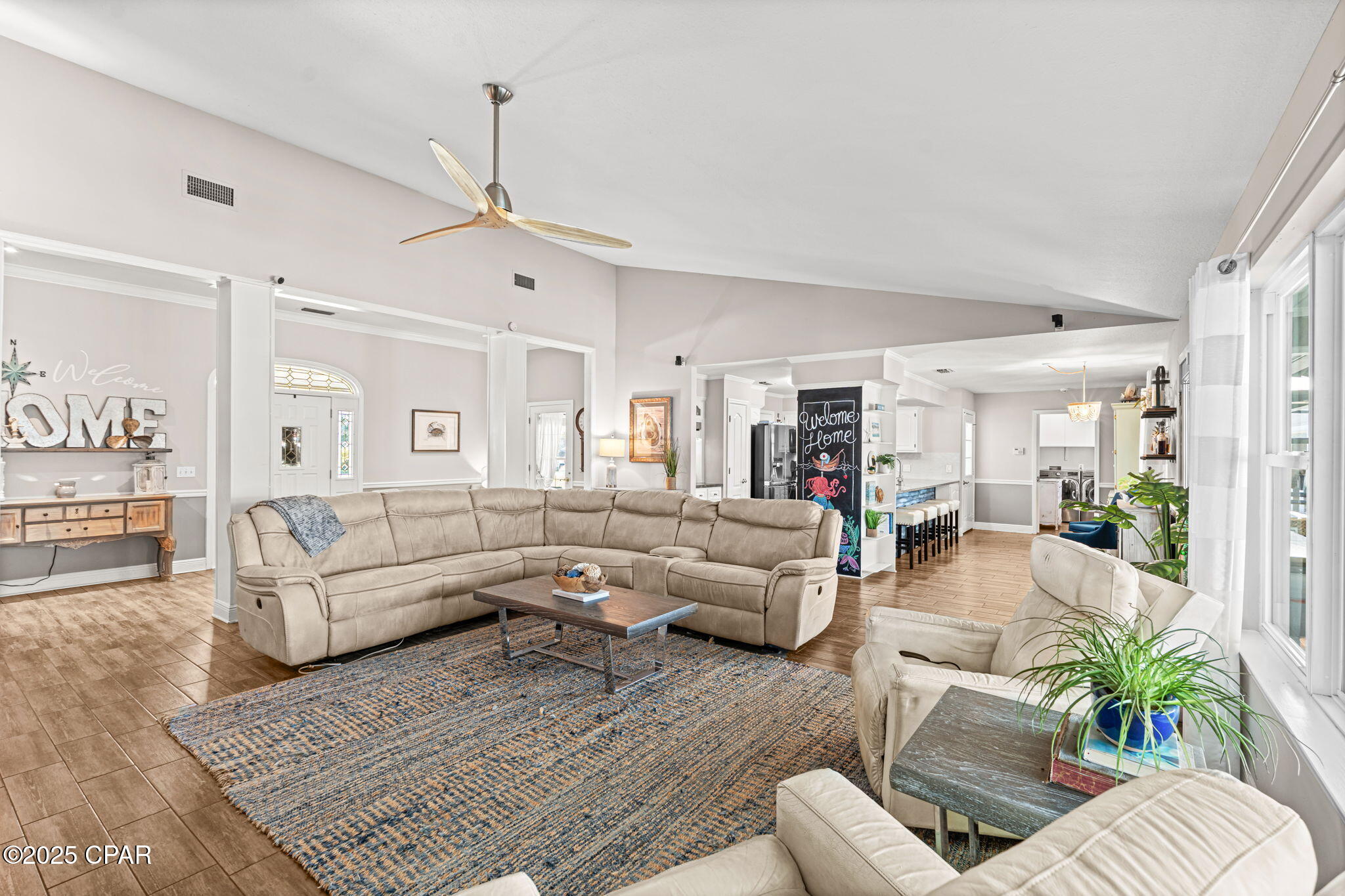 4617 Schooner Lane