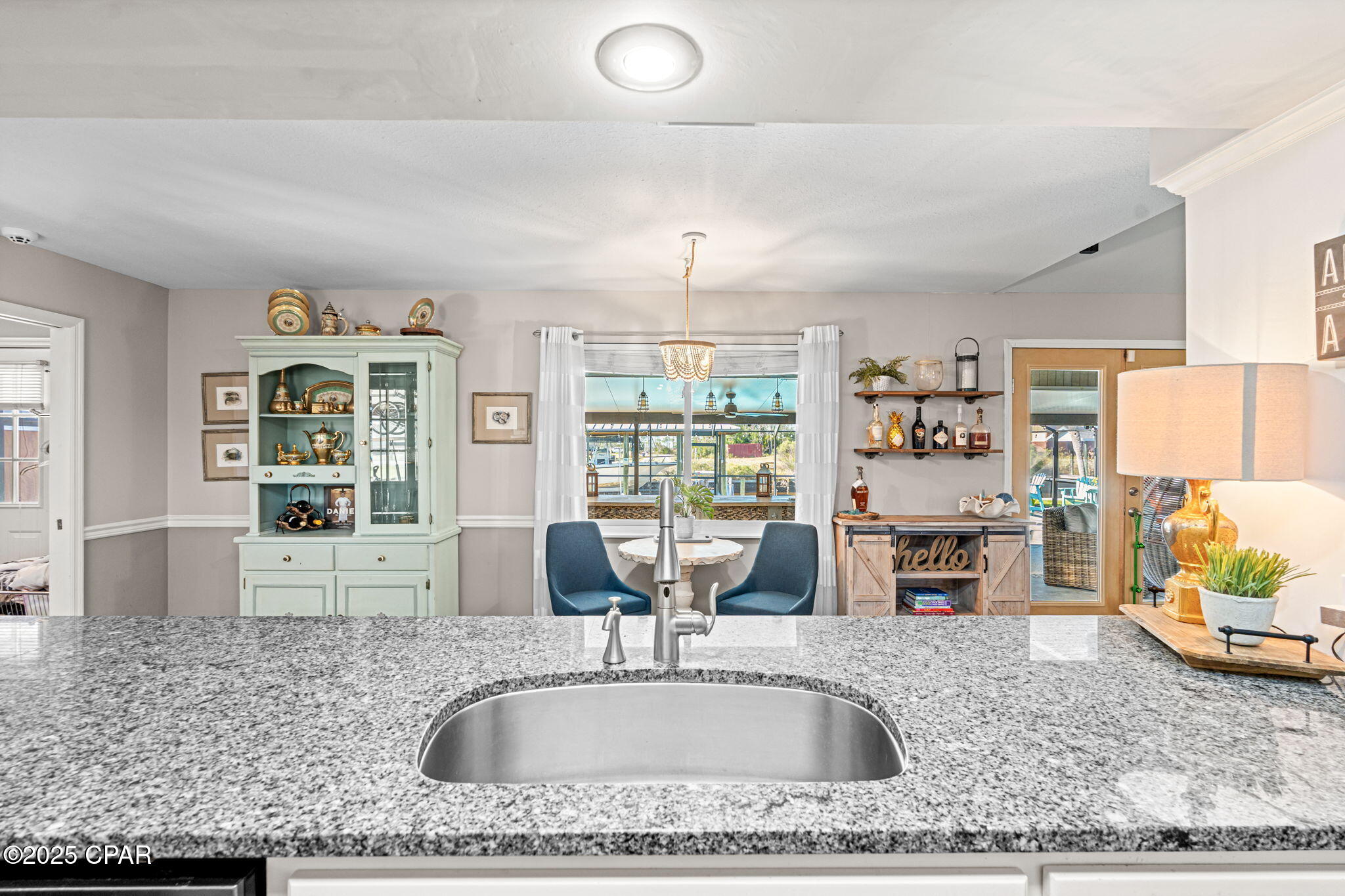4617 Schooner Lane