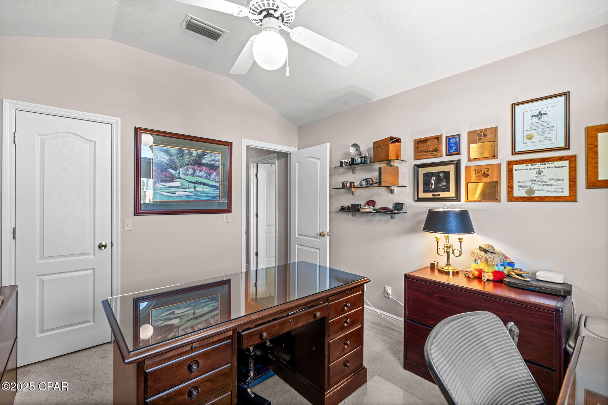 4617 Schooner Lane