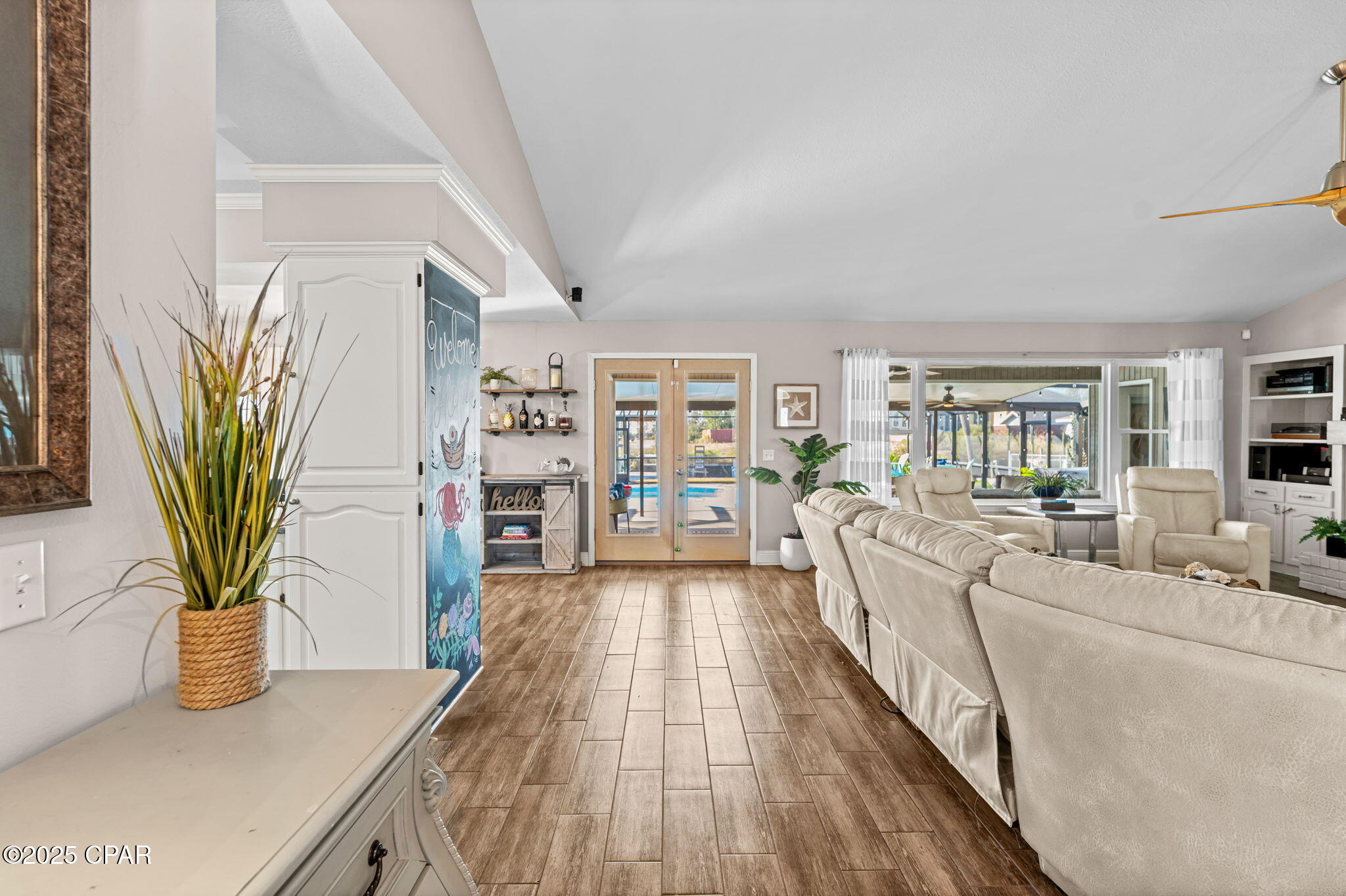 4617 Schooner Lane