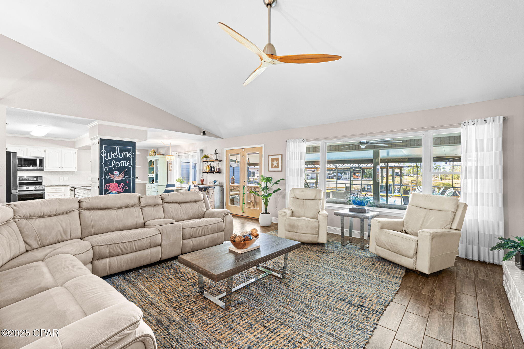 4617 Schooner Lane