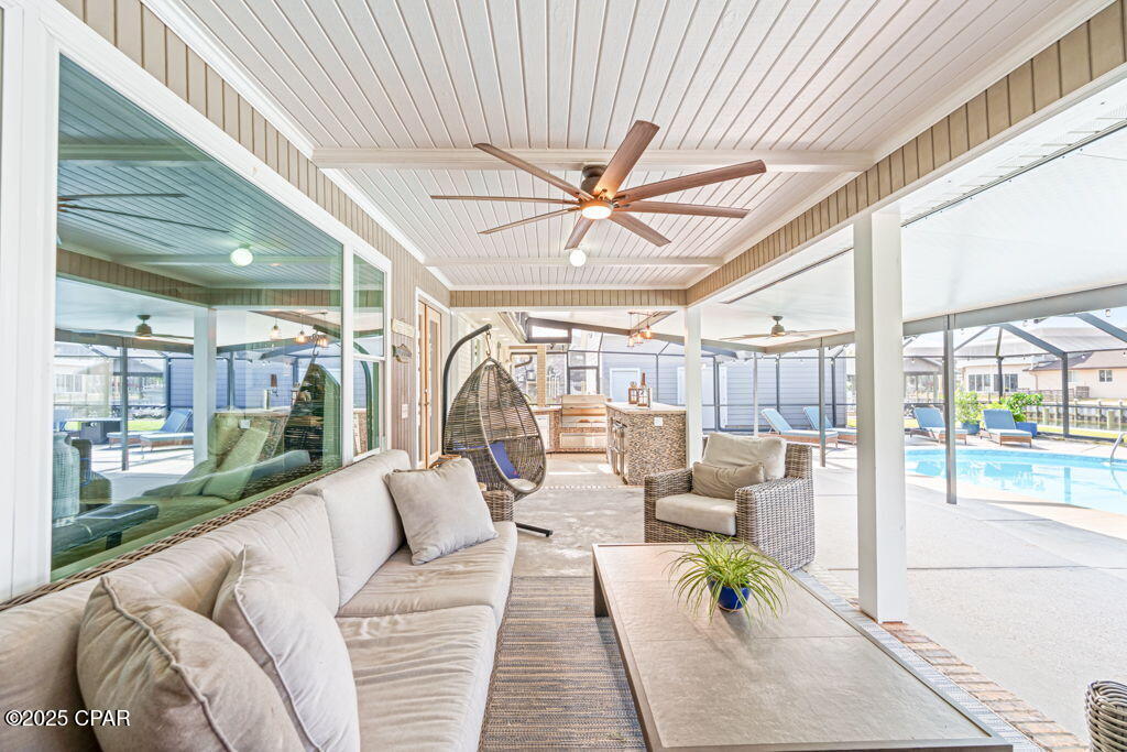 4617 Schooner Lane
