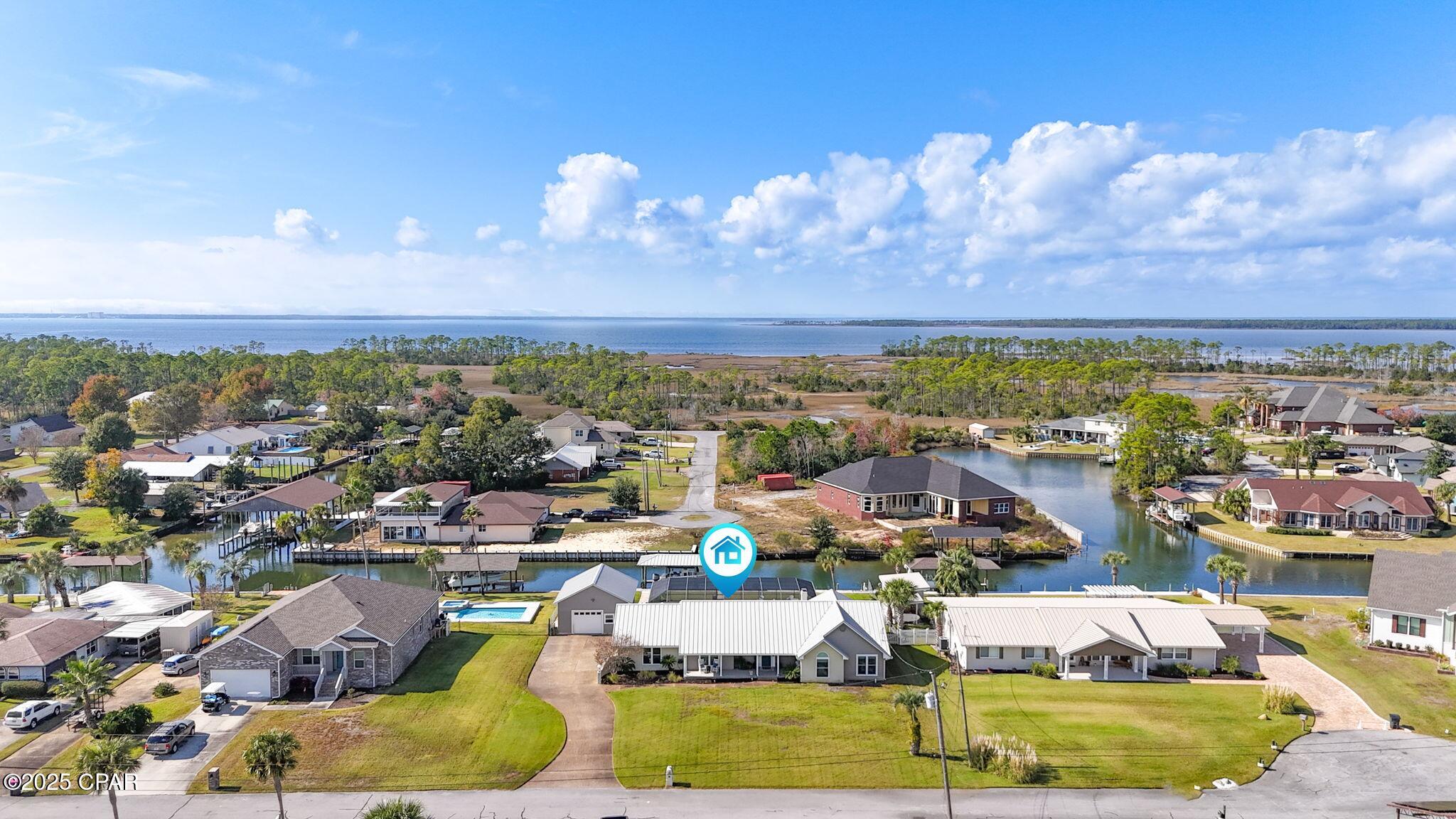 4617 Schooner Lane