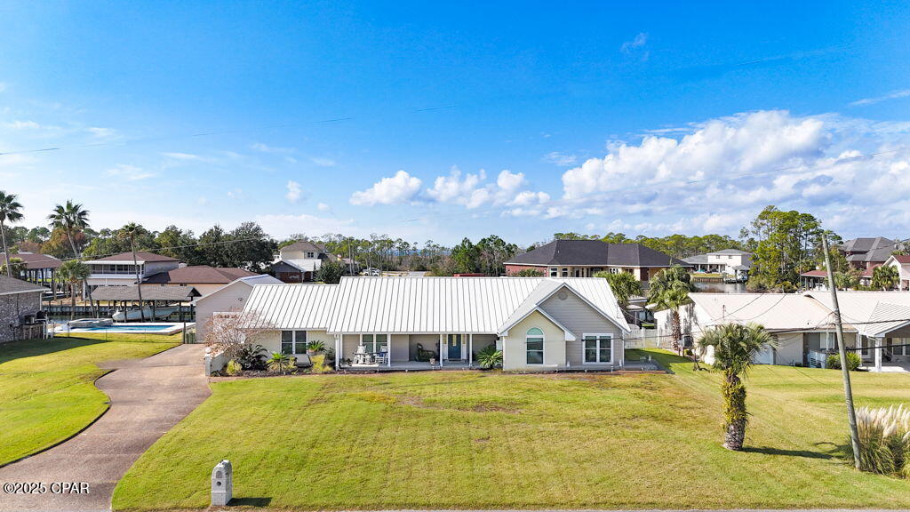 4617 Schooner Lane