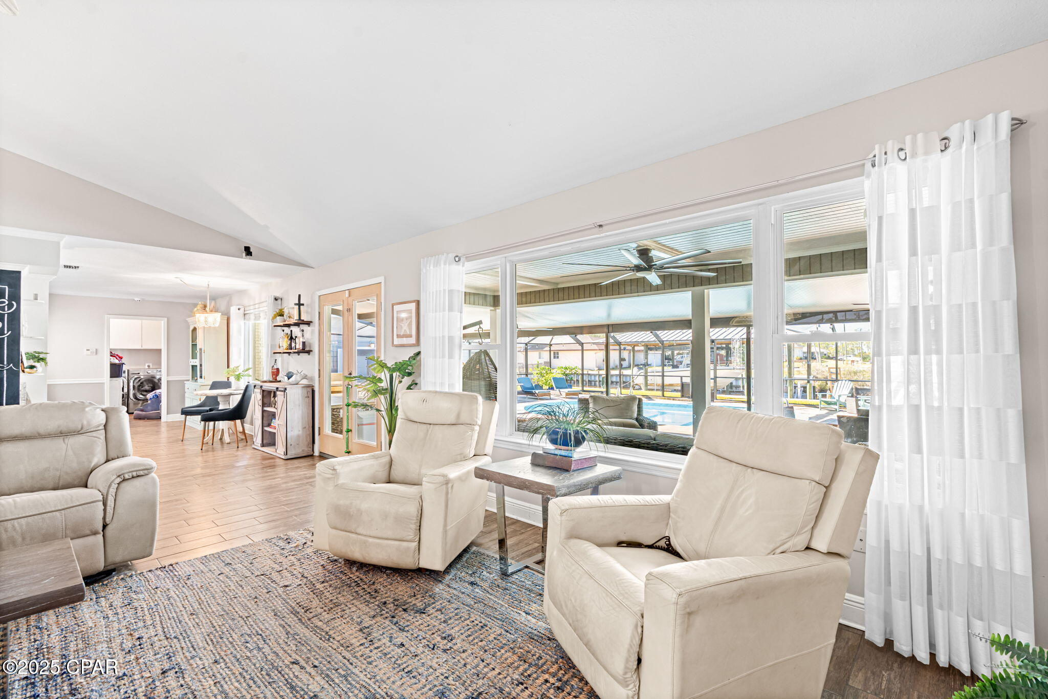 4617 Schooner Lane