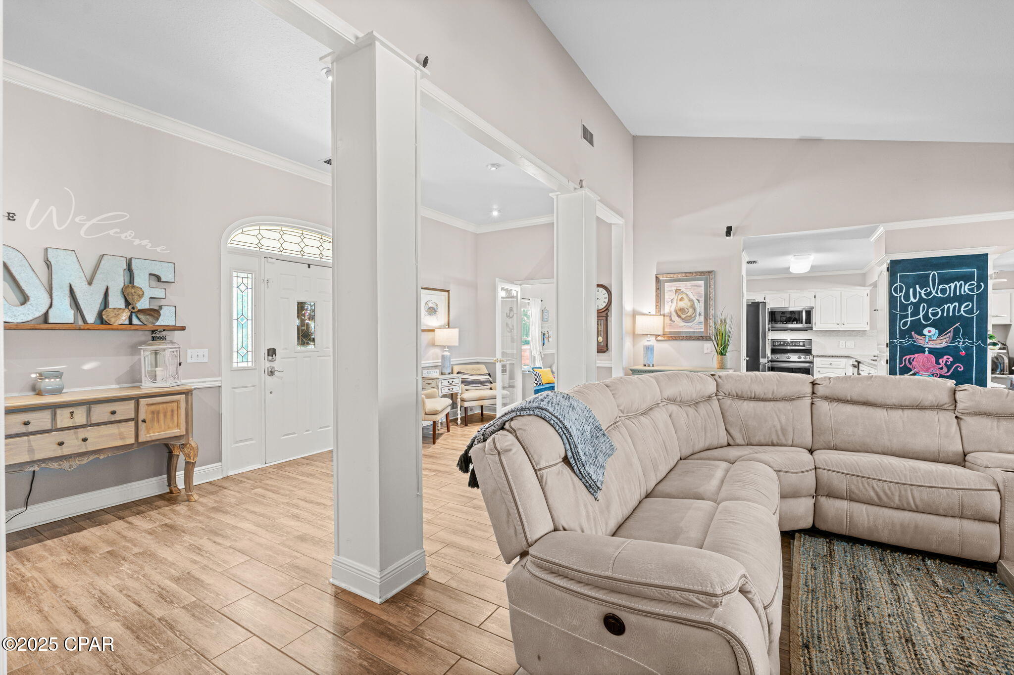 4617 Schooner Lane