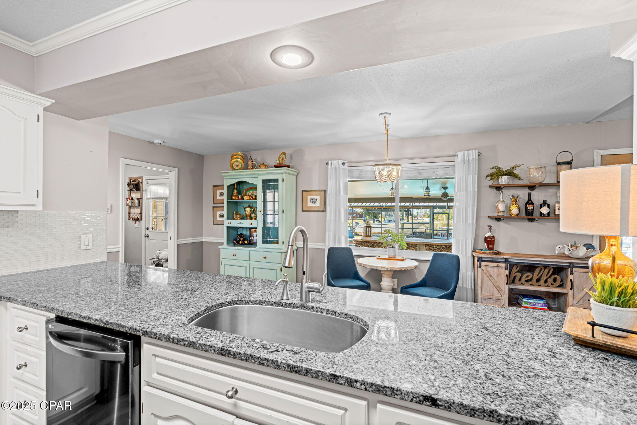 4617 Schooner Lane