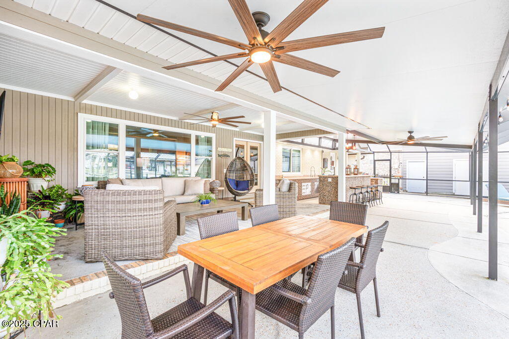 4617 Schooner Lane